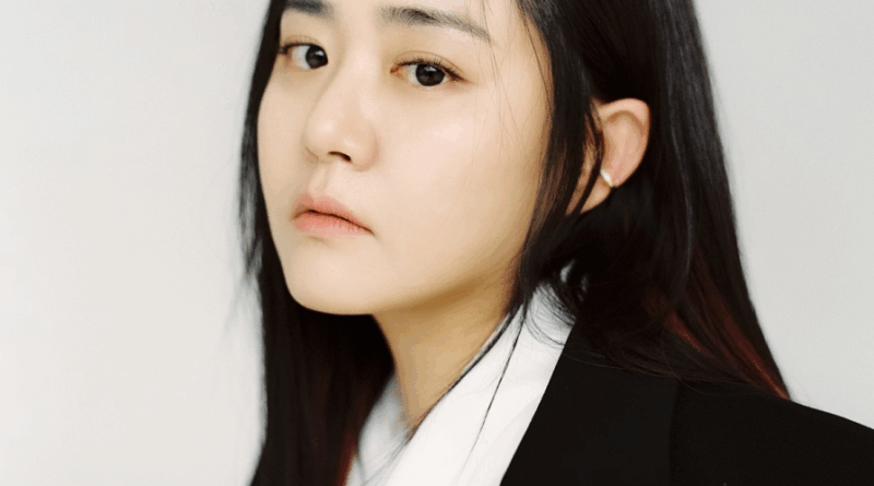 Moon Geunyoung wins award for transformation in Netflix series Hellbound Season 2