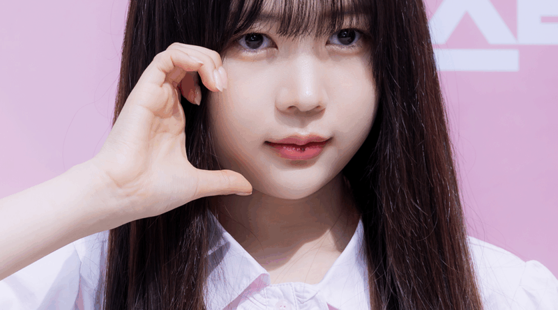 MUSINSA BEAUTY FESTA opens in Seoul showcasing Korean beauty brands