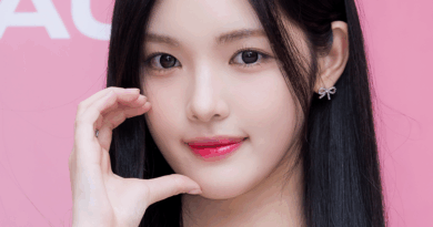 MUSINSA BEAUTY FESTA launches exclusive pop-up store celebrating KBeauty innovation