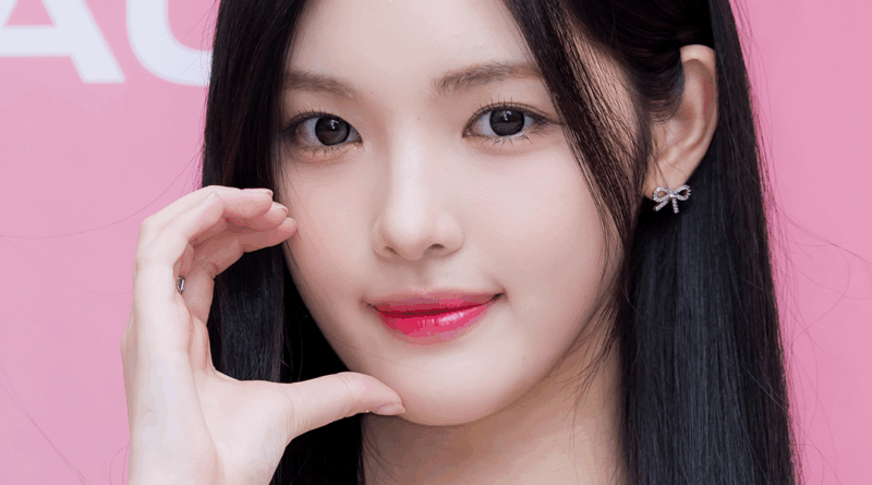 MUSINSA BEAUTY FESTA launches exclusive pop-up store celebrating KBeauty innovation