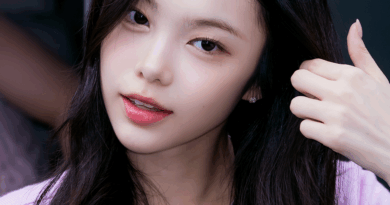 Musinsa Beauty Festa pop up features top Korean beauty brands in Seoul