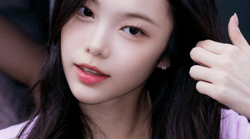 Musinsa Beauty Festa pop up features top Korean beauty brands in Seoul