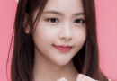 Musinsa Beauty Festival pop up store kicks off at Musinsa Square Seongsu