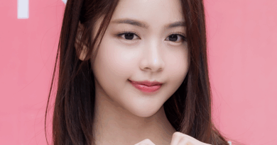 Musinsa Beauty Festival pop up store kicks off at Musinsa Square Seongsu
