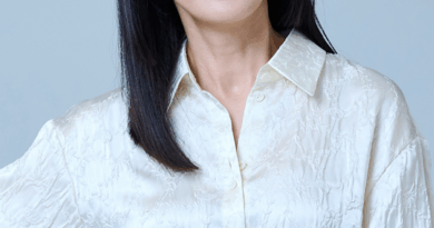 Myung Se Bin stars as dedicated homemaker in new JTBC drama