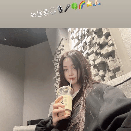 Nam Gyu ri appears ageless and elegant in birthday photos from Nice France