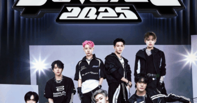 NCT DREAM sells out Gocheok Sky Dome concerts reaffirming Kpop dominance