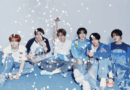 NCT WISHs latest hit poppop tops Kpop charts in China again