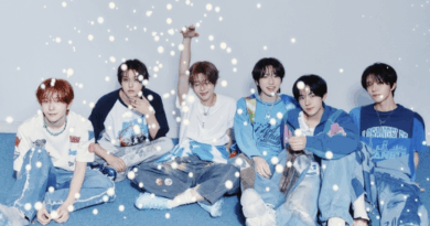 NCT WISHs latest hit poppop tops Kpop charts in China again