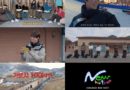 Kpop group Newbeat stars in first original YouTube show NEWBIETRAP