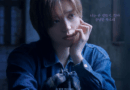 Kpop star Niel returns as cat Pluto in the musical Time with Dog and Cat