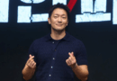 Sohn Seokgu stars in Disney Plus Nine Puzzle as elite detective in suspense Kdrama