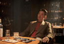 Disney Plus Nine Puzzle stars Kim Da mi and Son Seok gu investigate serial crimes