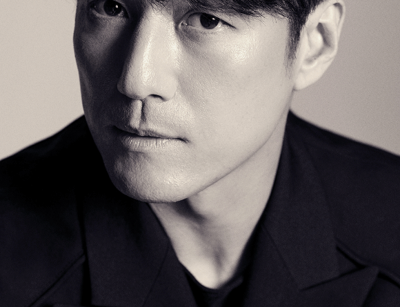 Ji Jinhee joins Nine Puzzle on Disney Plus as Kim Dami uncle