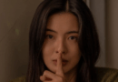 Lee Sun bin stars in Korean horror film Noise amid rising global interest