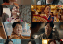 MBC Kdrama Lawyer for the Laborer Noo Mu Jin reveals starstudded guest cast