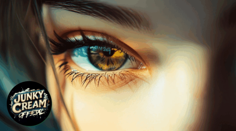 Virtual artist OCEAN debuts with AI powered Kpop performance BAD THINGS