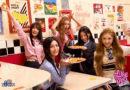 Odeuse to perform live at KCON Japan 2025 and host fan event in Tokyo