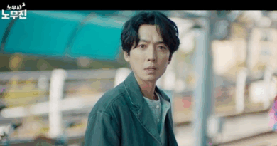 Oh My Ghost Clients brings fresh twist to labor law through a fantasy lens