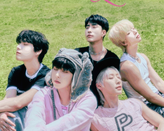 Korean rock band ONEWE returns with Seoul encore concert in June 2025