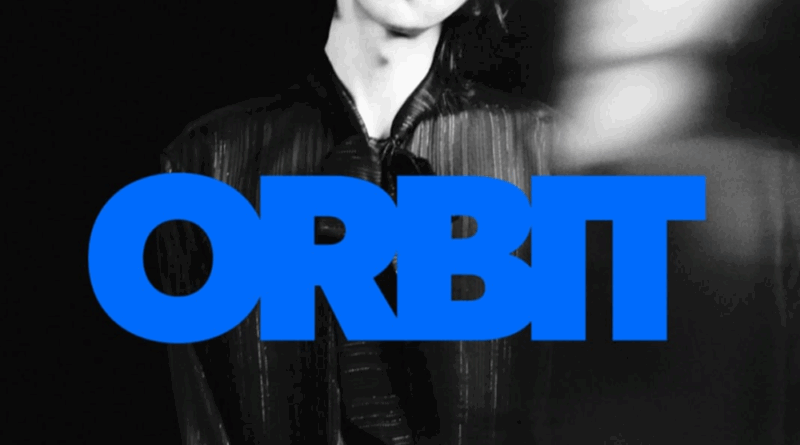 Jang Hyunseung performs Orbit marking his powerful Kpop comeback