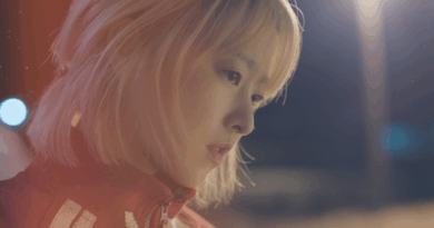 Park Bo-young stars in tvN drama Seoul’s Secrets a story of twin sisters and healing