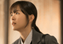 Park Bo-young stars as twin sisters in TVN drama Our Unwritten Seoul