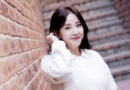 Park Eunhye talks about dating after divorce on reality show Because I'm Solo