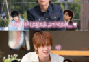 Park Hyo-shin and Won Bin connect through music and shared interests