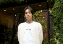 Park Ji hoon shares emotional story of gifting his father an SUV after drama success