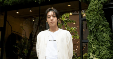 Park Ji hoon shares emotional story of gifting his father an SUV after drama success