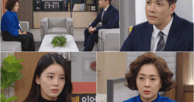 Queens House episode 18 reveals growing betrayal and ambition inside YL Group