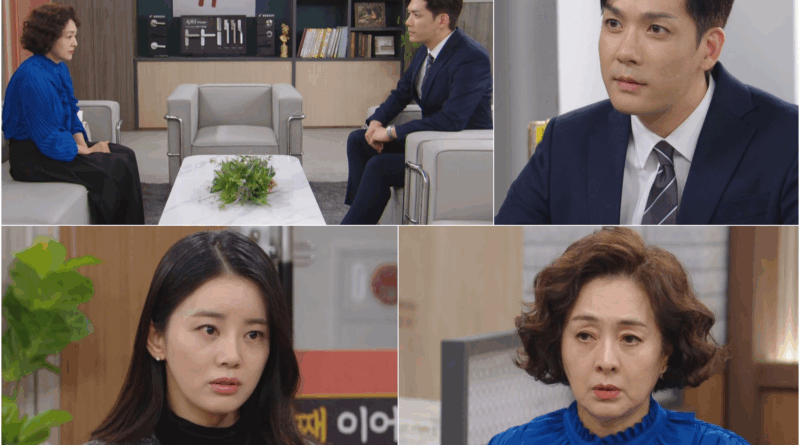 Queens House episode 18 reveals growing betrayal and ambition inside YL Group