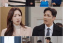 Queens House episode features tense drama and emotional confrontation