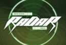 ONEUS’ Hwanwoong Unveils Solo Debut with ‘RADAR’