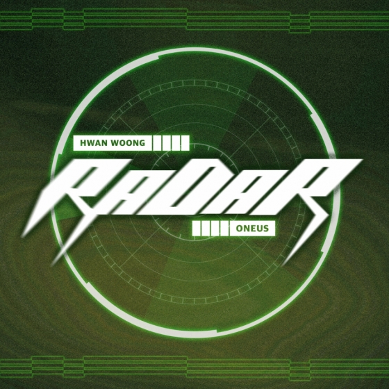 Hwanwoong debuts solo with single RADAR highlighting his musical prowess