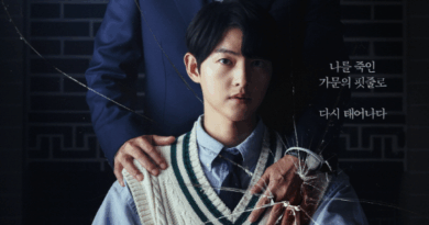 Artist Company and Studio announce Reborn Rich Season 2 with global setting