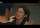 Go Yoonjung and Jung Joonwon share sweet romantic confession in tvN drama episode