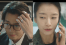 Kwak Sun young appears in Resident Playbook with a ring sparking wedding rumors