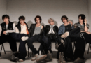 RIIZE becomes first Kpop act to perform at Austin City Limits festival
