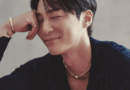 Roy Kim begins his producing career with new Lee Chang Sub single