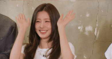 I-DLE members Miyeon and Soyeon appear on Running Man bringing laughter and energy