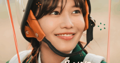 Sandeul releases first original soundtrack for tvN drama Every Week