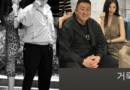 Seohyun and Ma Dongseok show striking height difference in Holy Night Demon Hunters
