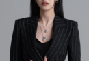 Seohyun joins Lead Entertainment to expand her acting career in film and TV