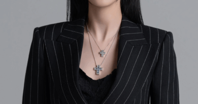 Seohyun joins Lead Entertainment to expand her acting career in film and TV