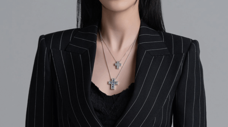 Seohyun joins Lead Entertainment to expand her acting career in film and TV