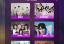 Seoul Music Awards 2024 second lineup includes top Kpop acts and award winning artists