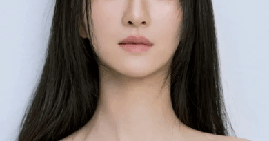 Seo Yea ji may return to TV with the horror drama The Human Forest
