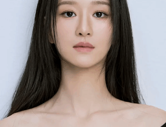 Seo Yea ji may return to TV with the horror drama The Human Forest